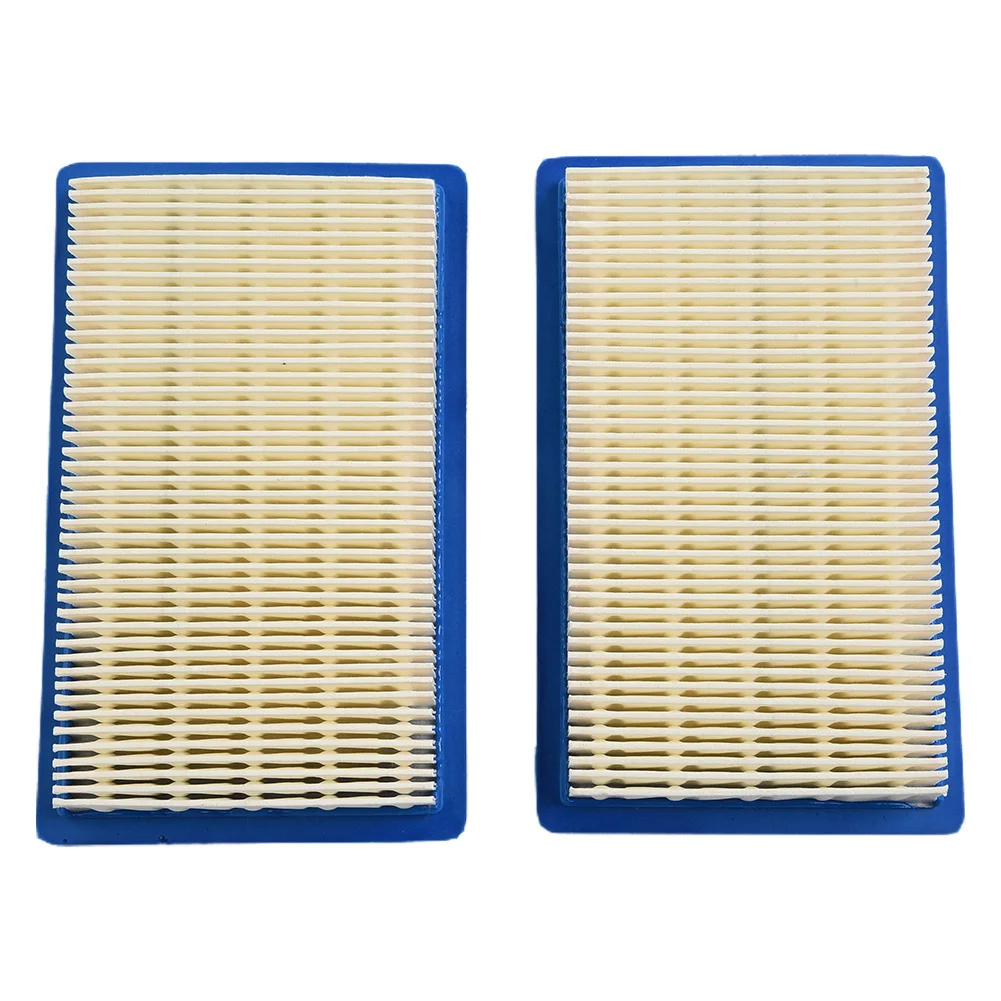 Genuine Honda OEM Air Filter & Pre Filter 17211-ZG9-M00, 17218-ZG9-M00 for  GXV140