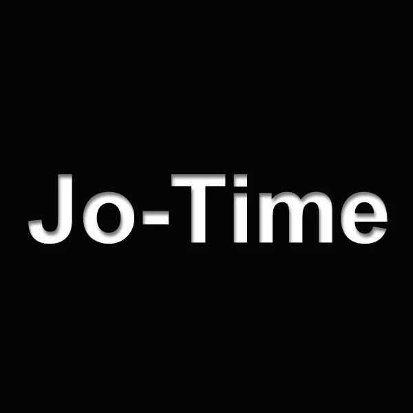 Jo-Time Store