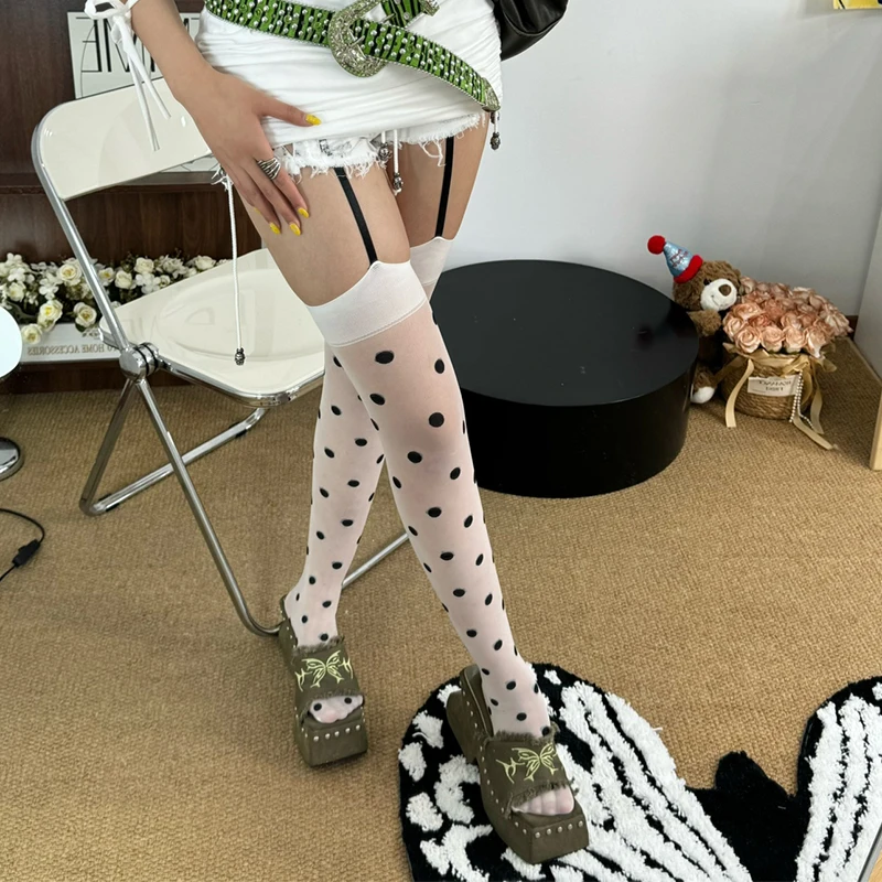 S0c6e02ef9afe4a8f9cbc007edcd7934ec