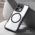 Magnetic Case