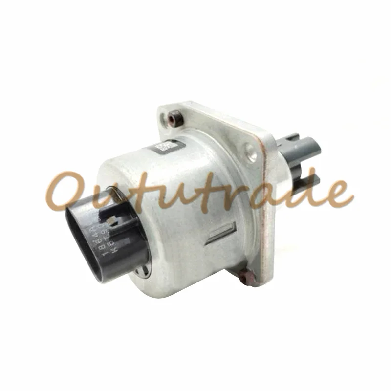 4J11 4J12 Engine Camshaft Variable Valve Adjusting Motor For Outlander GF7W GF8W CV2W CX6A GA9W 1864A001 1864A005