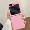 Dark Pink