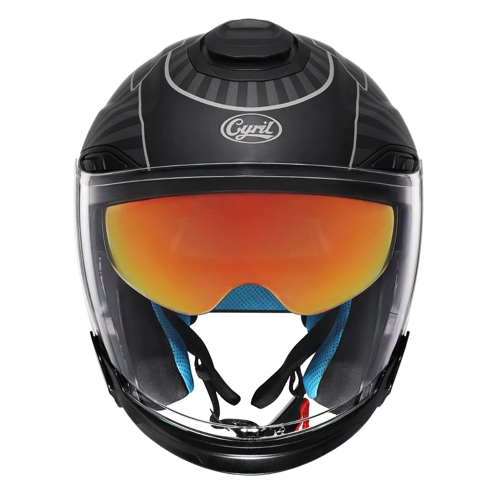 CYRIL ���� ���̽� ������� ���, ���� ������ ������, ��Ʈ ����, ��� ����