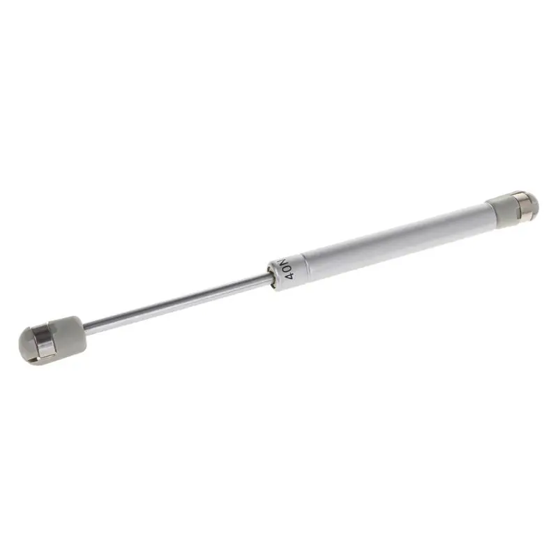 Cabinet Door Hinge Gas Spring Cabinet Door Hinge Gas Spring Hydraulic Strut Prop Pneumatic Support Rod