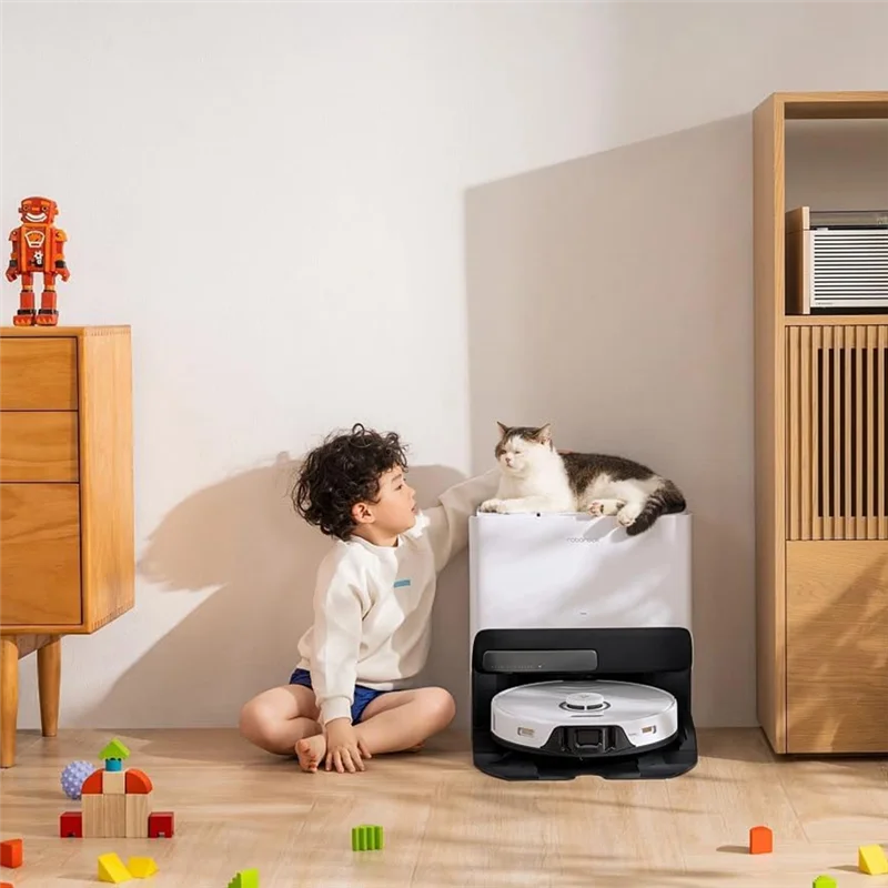 Slide image 4cefbf86220c40ec9957f2db35fa92a5