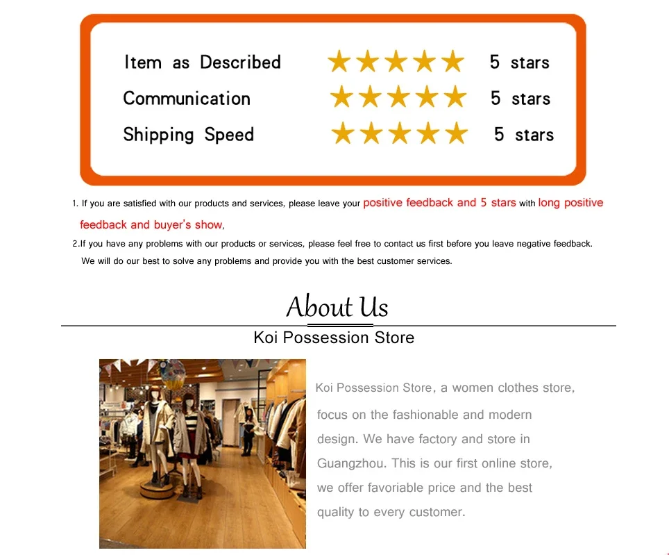 Sequined White Duck Down Short Down Jacket Women Thicken Parkas 2025 New Fashion Down Jacket Women Korean Loose Parka Coat