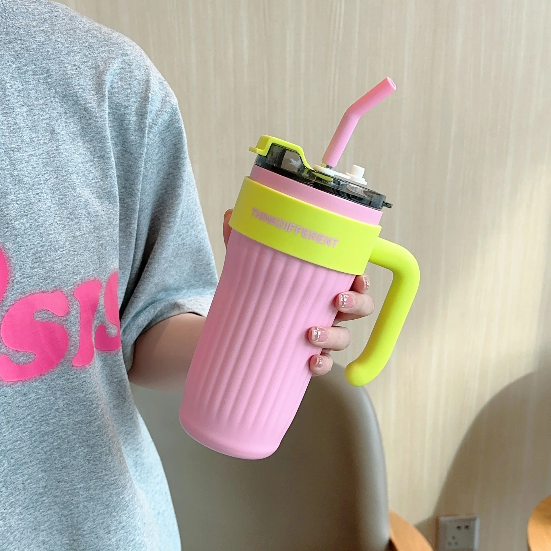  316 η ƿ  , ̽ũ ,   ,  ӱ,   , 860ml
