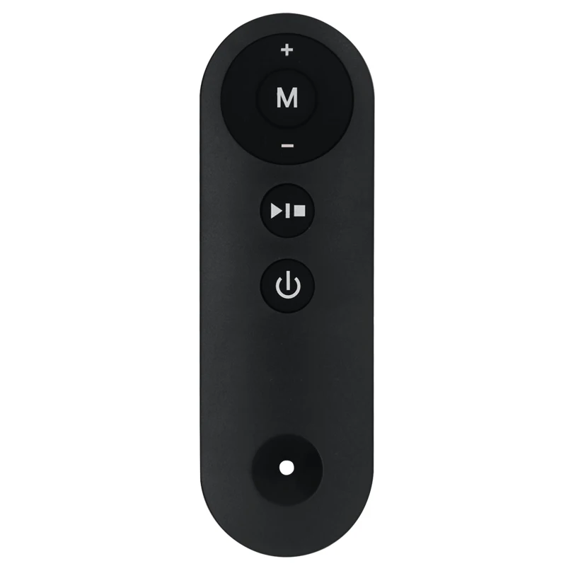 Remote Control for Bodytone Active Run Treadmill