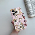 PinkD11