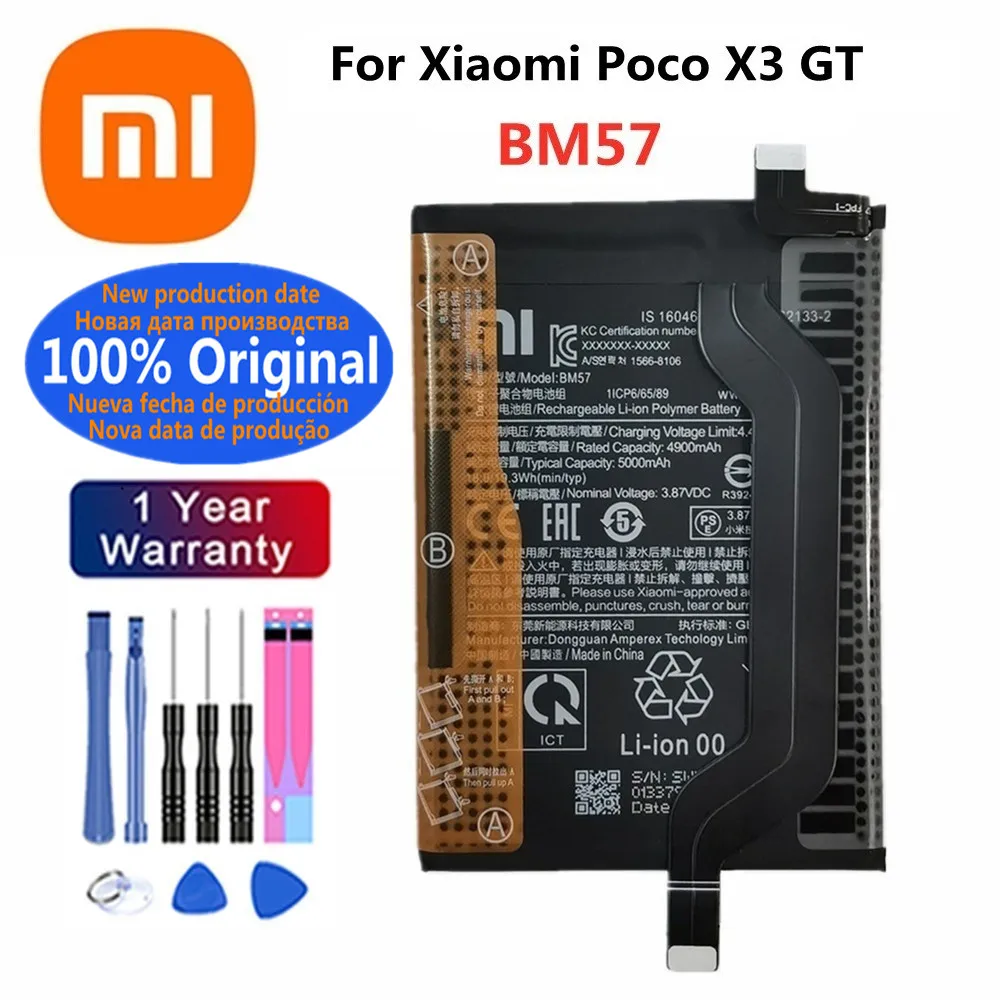 Xiaomi-XiaomiPocco-Xiaomi-BM57-mAh-5000mah-100.jpg