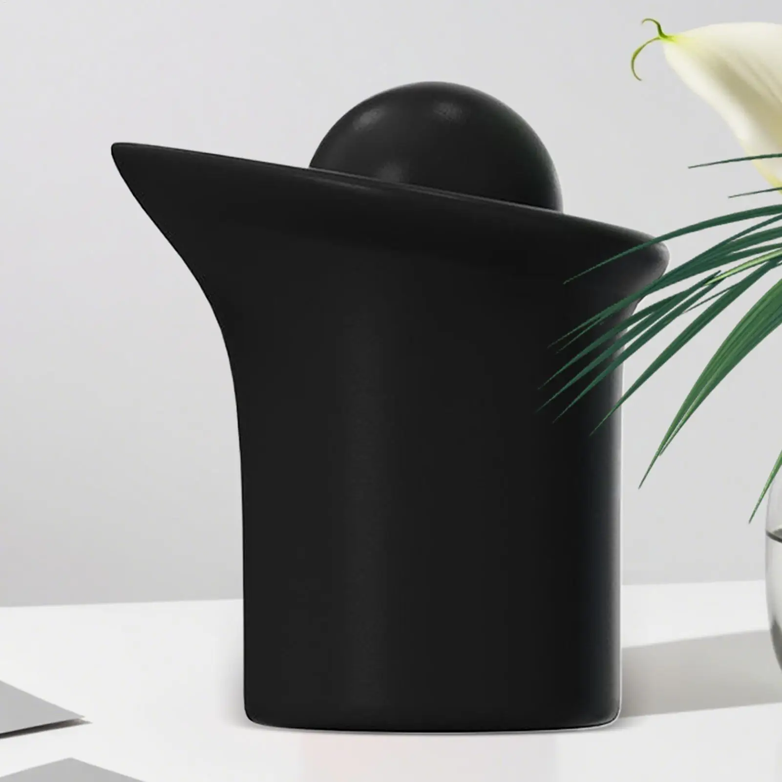 Bottle Stoppers Reusable Wine Saver Bottle Stoppers Leak-Proof Plug Topper Kitchen Gadgets For Home Bar Camping Travel