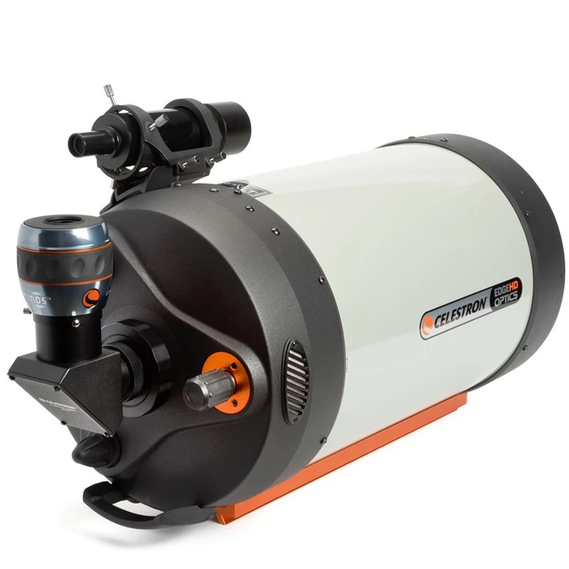 Рисунок 2 - Телескопическое зеркало CELESTRON