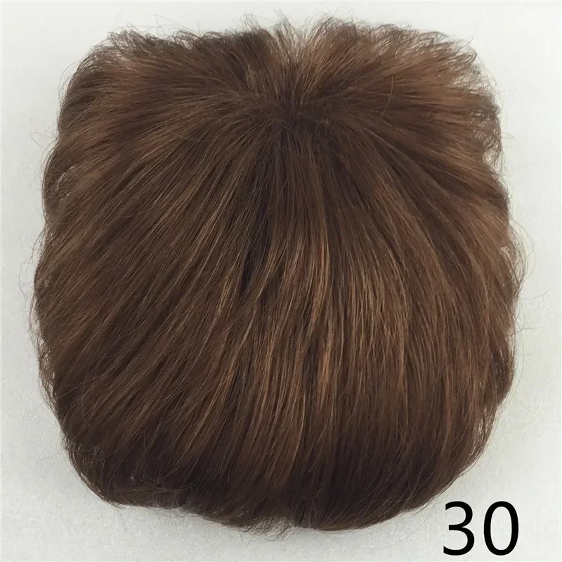 Colore 30