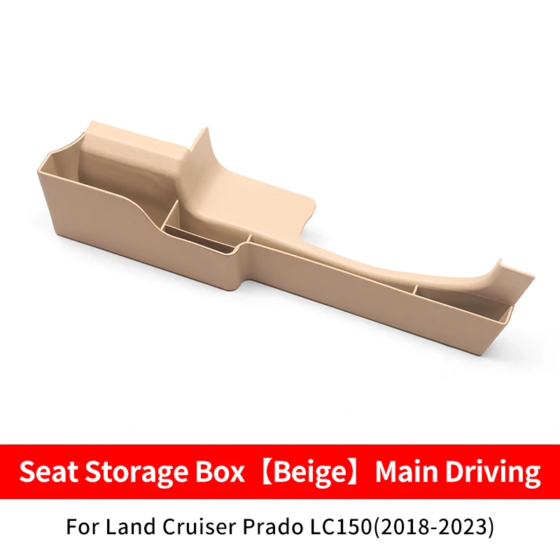 left beige 18-23