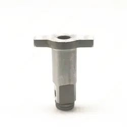ANVIL for DEWALT DCF885 DCF886 DCF887 DCF787