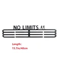 NOLIMITS FEMALE