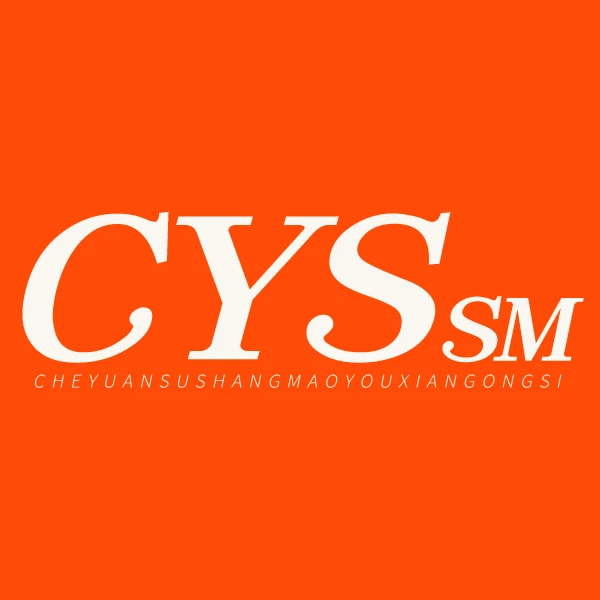 CYSSM Store