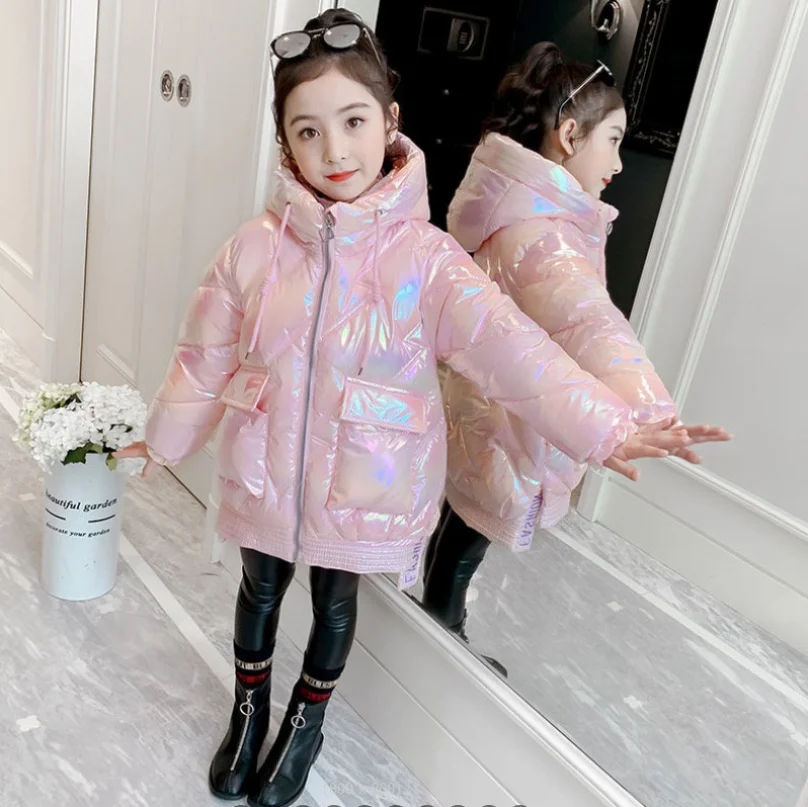 �ܿ� �ĵ� �β��� ������ ��� ��¦�̴� �ٿ� ��ư ��Ŷ �ʴ� ��ī �ѿ� ��Ʈ 4-11Yrs, ��̿�