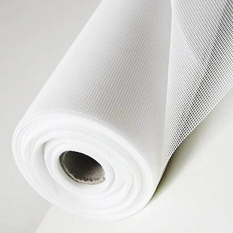 Window Mesh Self installed Window Mosquito proof Window Mesh Household Replacement Dustproof Mesh Sand Window Insect proof net