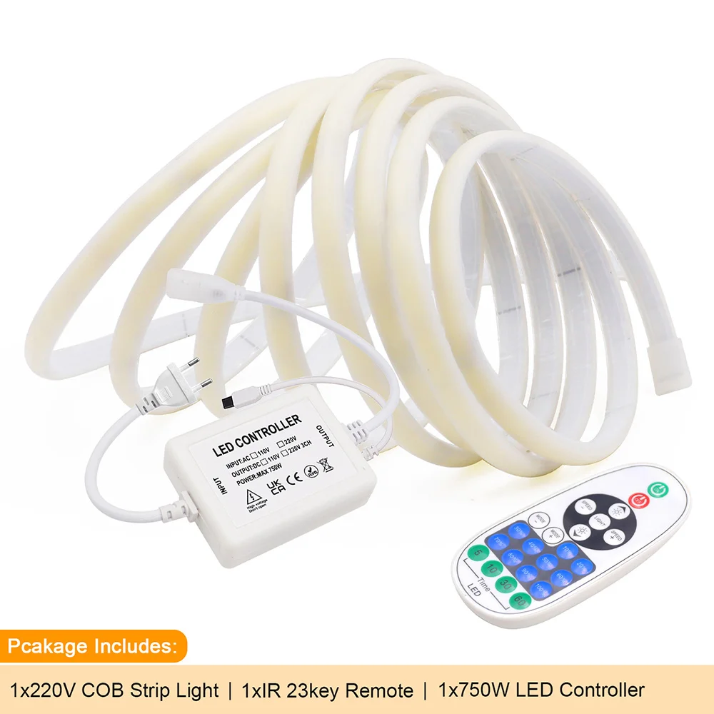 ตัวเลือกสินค้า โคมไฟ LED สั่งการด้วยมือ สีสันสดใส