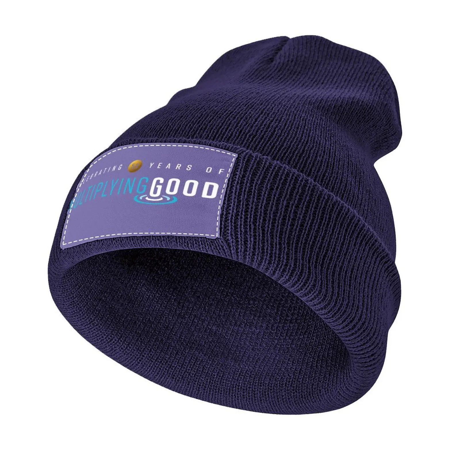 

Baseball Hat Knitted Hat Hats Baseball Cap Thermal Visor Cap Men's Women's