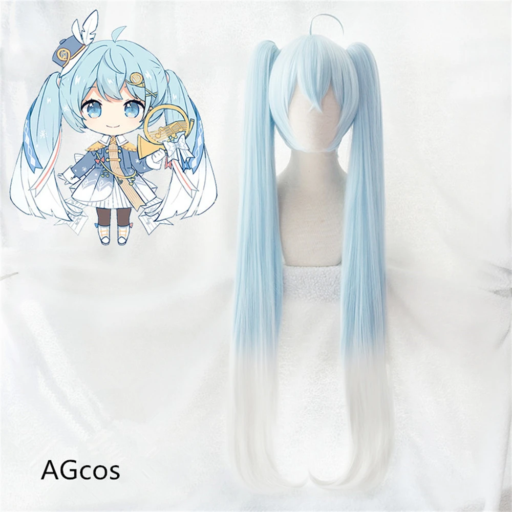 agcos-anime-vocaloid-2020-snow-miku-cosplay-wig