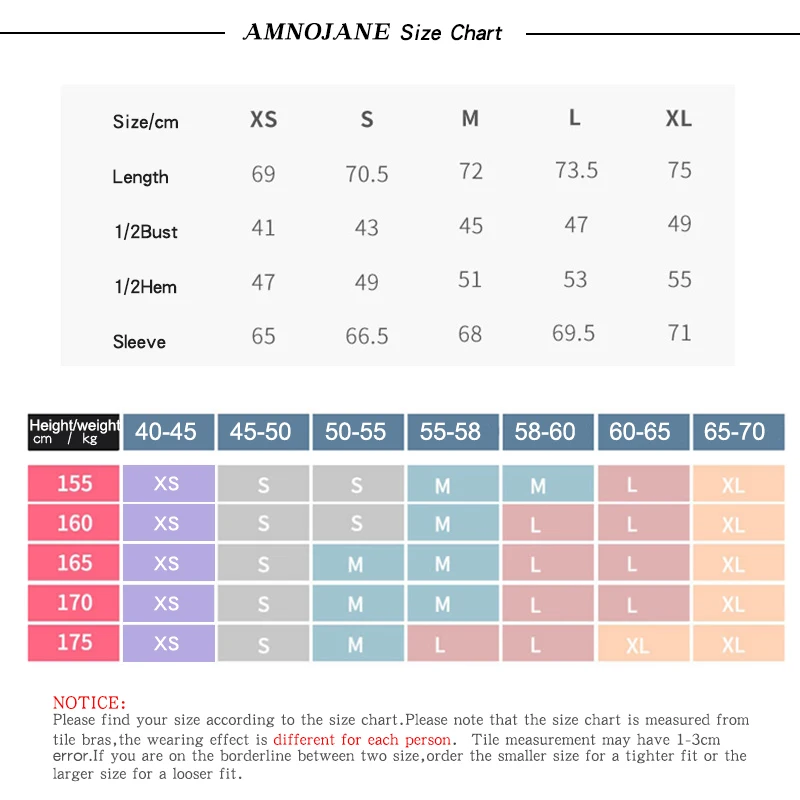 Long Sleeve Tees Sport Top For Women Shirts Cover Hip Gym Shirt Fitness Fitted Tops Quick Dry Blouses Running Pilates Wear