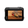 Insta360 Ace Pro 2 8K Action Camera with a dedicated imaging chip for noise reduction and image Lens Waterproof Sports Camera 4