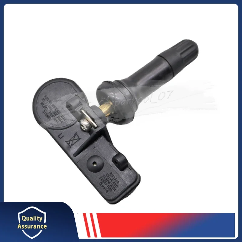 Ÿ̾ з  ý  13586335, 2018 2020 ĳ ÷̵ Esv  Ÿȣ TPMS  13516164, 315MHZ