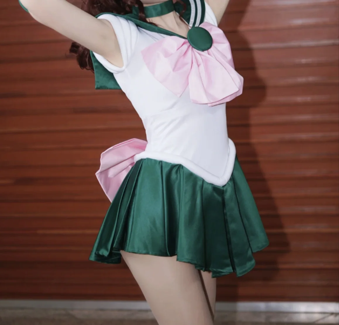 S0c6f8cb665cd4fc98172e152bbfffaee8 - Sailor Moon UK Shop