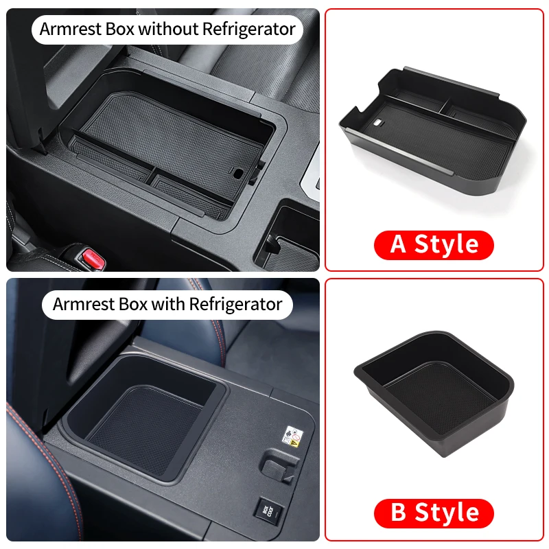 S0c6f8f0426064aefa008a3aef0e29