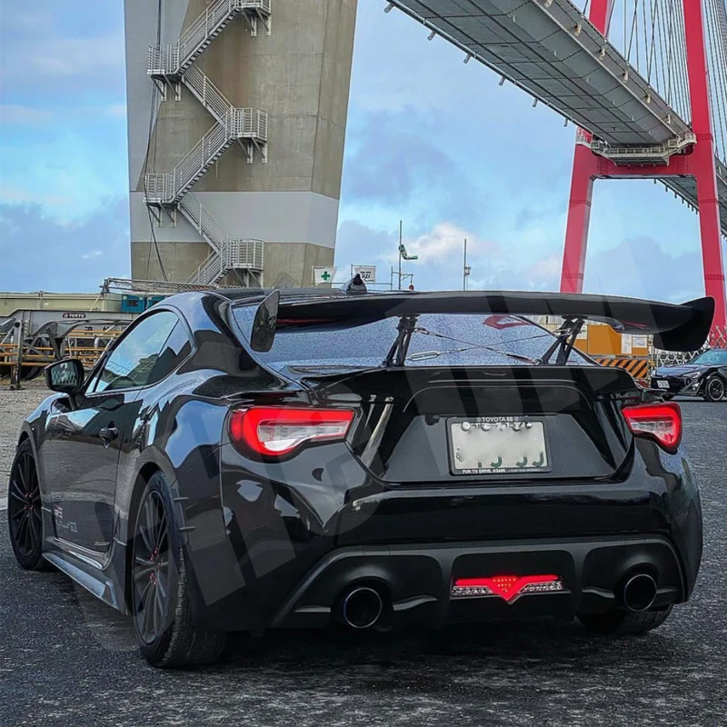 Ÿ GT GR 86     Ϸ, ź  , ABS ٷ BRZ 2015-2023 , ڵ ׼