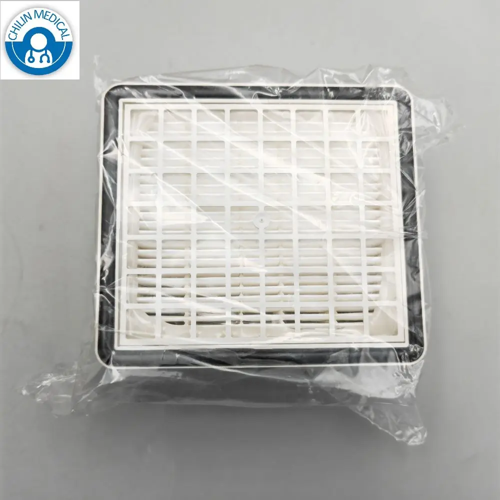 MICROFILTRO IGIENICO HEPA VK130 VK131 ORIGINALE
