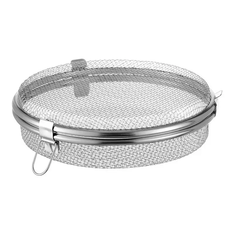 

Корзина для аксессуаров для посудомоечной машины, кухонная корзина для хранения, корзина для хранения посудомоечной машины с защитой от ржавчины, универсальная для воды