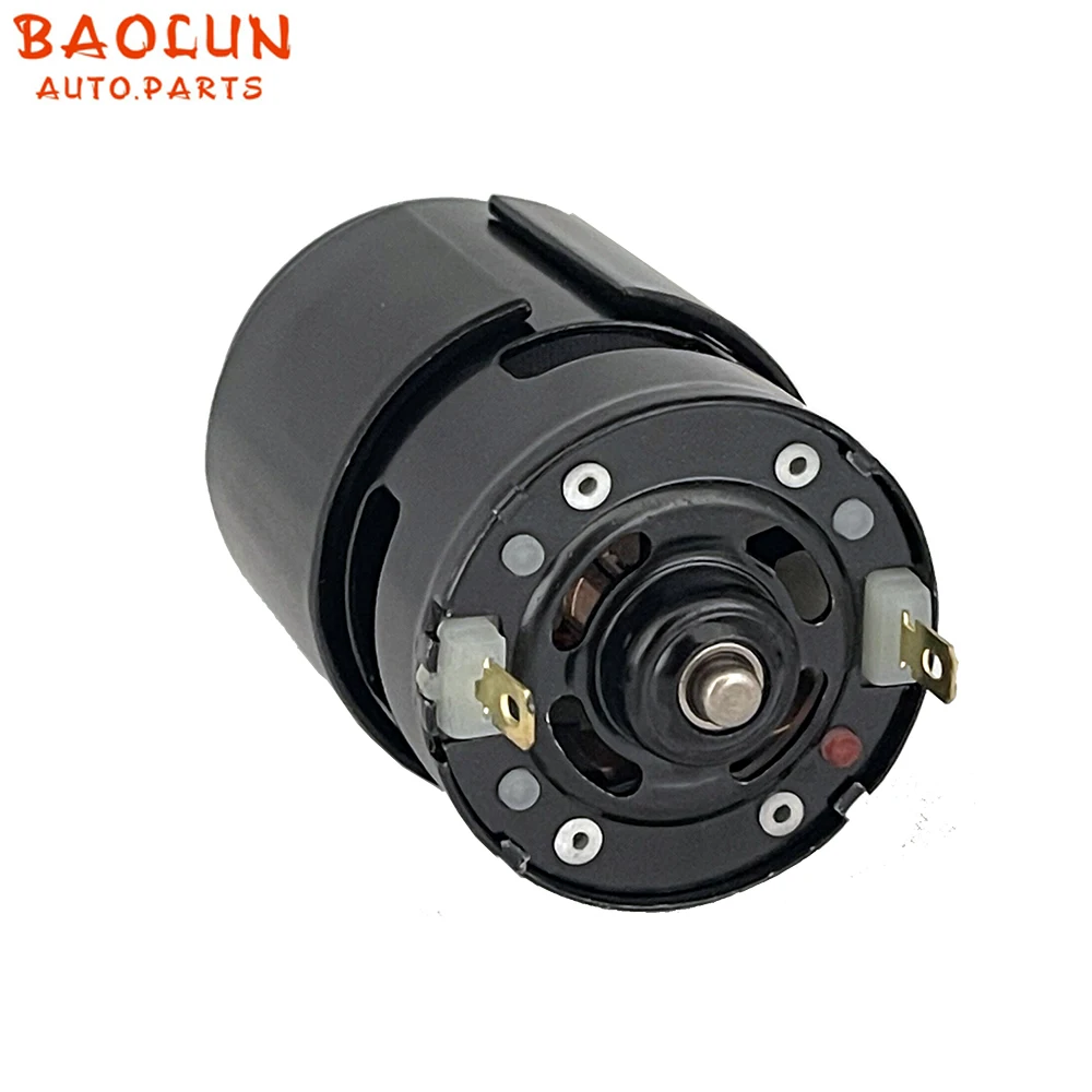 BAOLUN Parking Brake Actuator Handbrake Module Motor 2214302949 34436850289 For Benz W221 S350 S400 S550 For BMW X5 E70 X6 E71