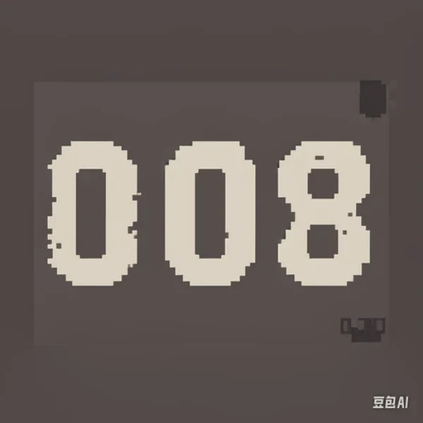 NumberOne005 Store