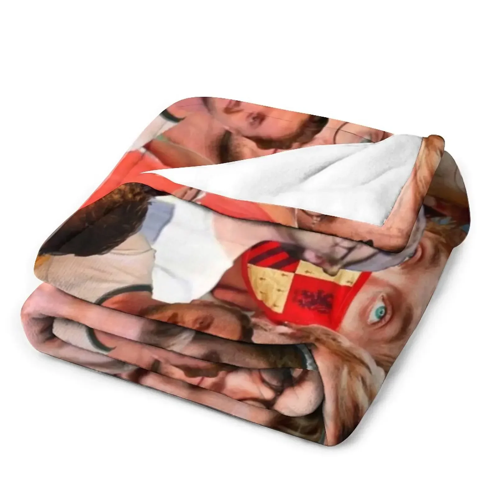 �� ��ư ���� �ݶ��� ������ ���, ���� ���, ���� ��� ���