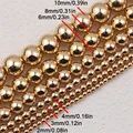 14 Gold Color510
