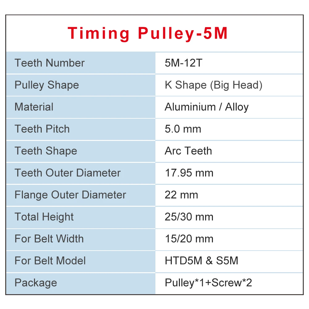 Slide image 9d326da4710c40e981da9db603f6fe1d