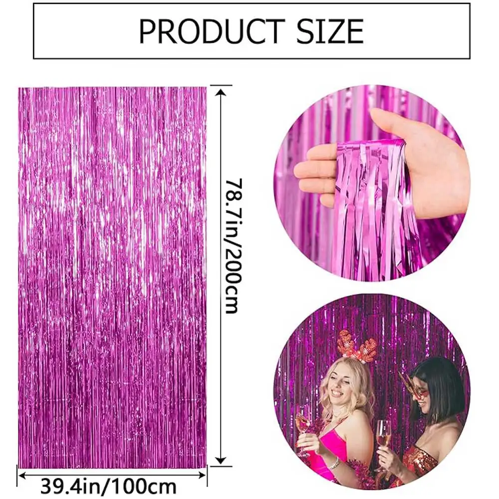 Slide image 82b2a919f42d44ce86489d5c5cd3fce1