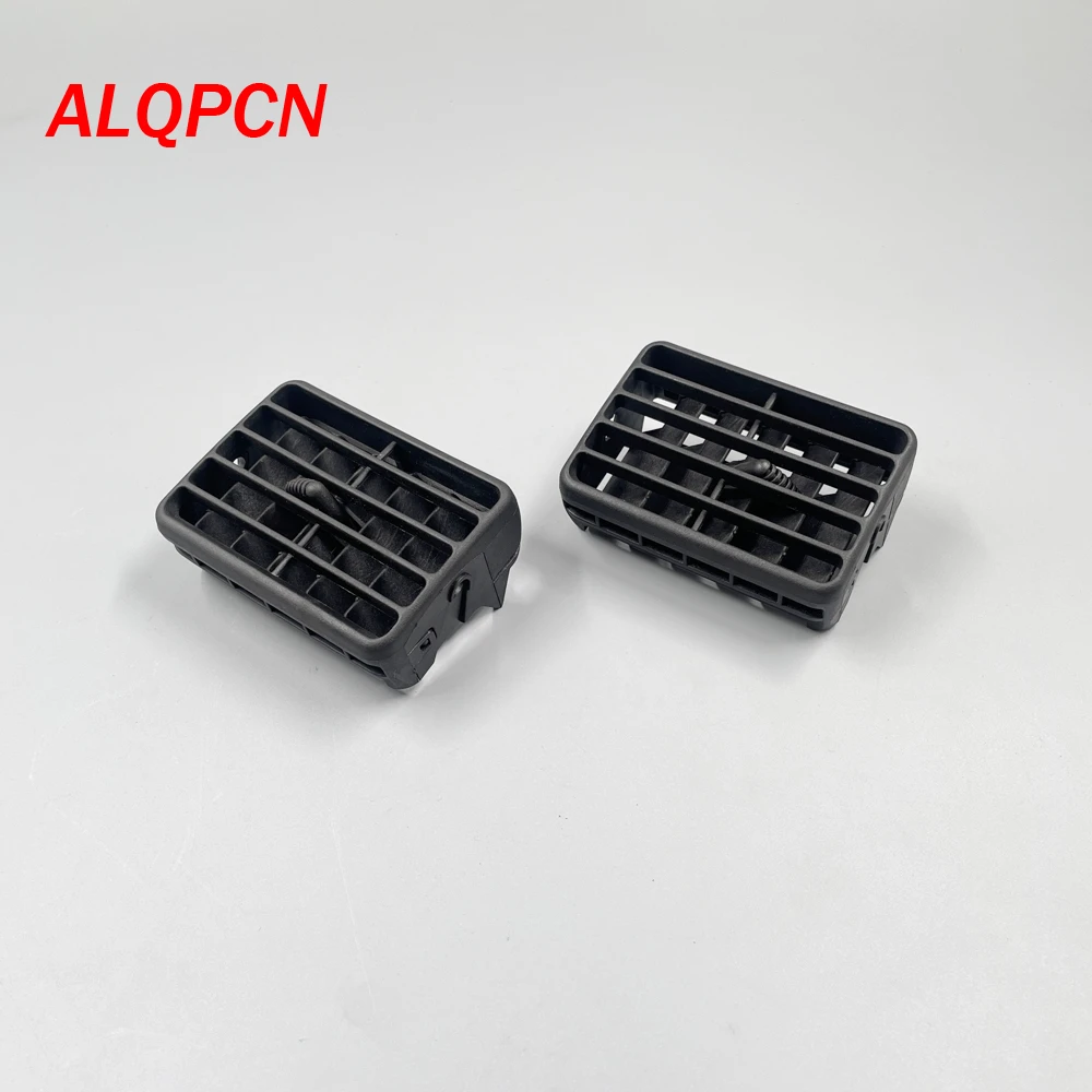 Toyota 4Runner 1996–2002 center dash vent