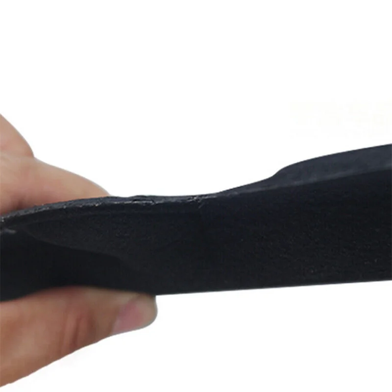 Isolamento Acustico Cofano Motore Per Mercedes SL - Cotone Insonorizzato, Per Modelli R129 - Foto 4