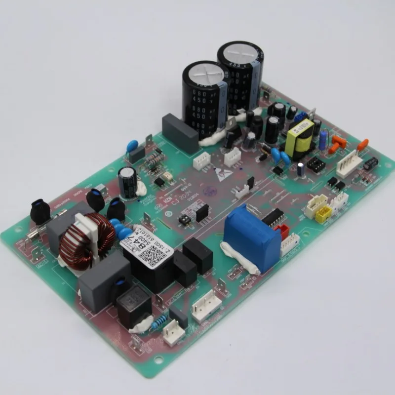 

Haier air conditioning after-sales special computer control motherboard 0011800847A general board 0011800208M.