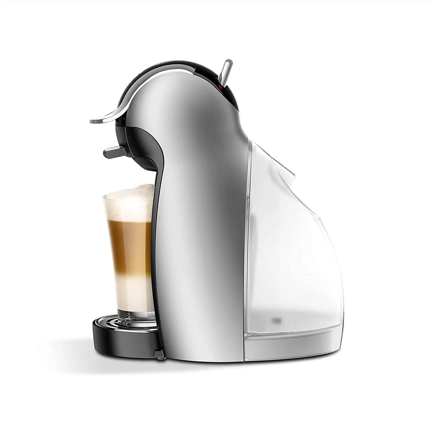 Dolce Gusto Coffee Machine, Genio 
