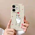 TYW1