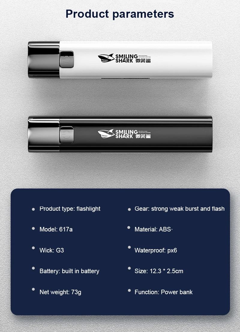   USB ޴ ȭ  ٱ 1200mAh ͸ ġ Ž ̴ ġ 