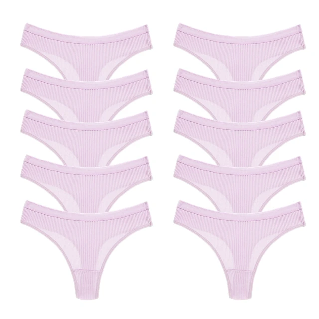 set-15