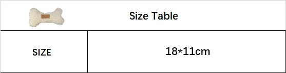 Ensemble Pull d'hiver pour Chien et Accessoires de marque UGG - 2025 - Doglovedesign : Vêtement et accessoires pour chiens