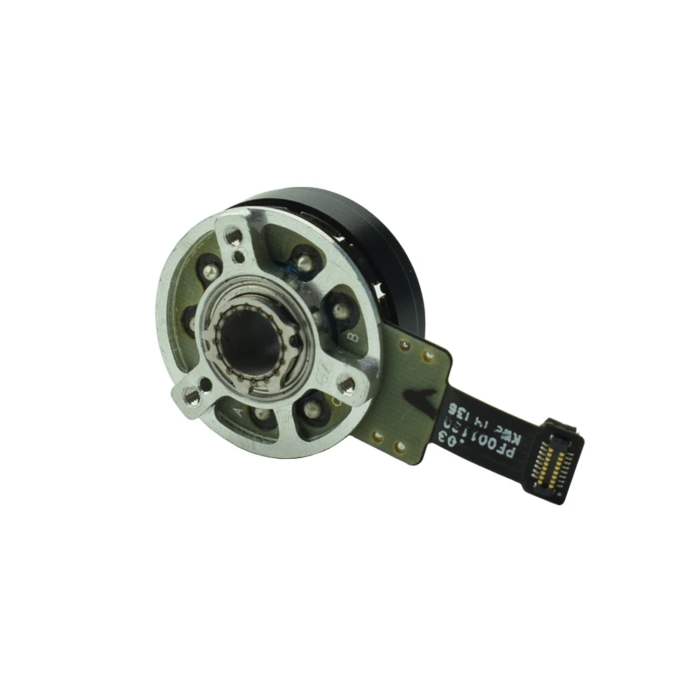 Genuine Gimbla Pitch Motor for DJI Mavic 3 Replacement Spare Parts Drone Repair Part New