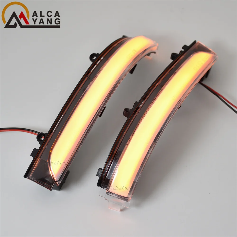 LED ̳  õ, VW Ÿ 6 GLI ̺긮  ĻƮ B7 Scirocco EOS Fusca  ̷  ǥñ, 2 